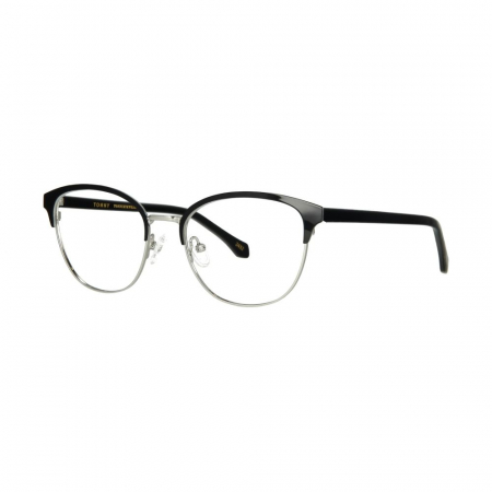 RAME DE VEDERE - Tonny 44099-4