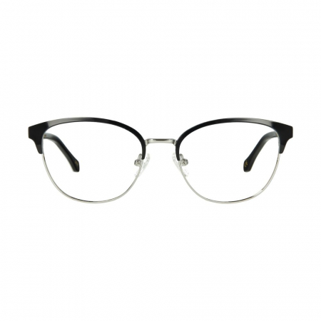 Tonny 44099-4 [1]
