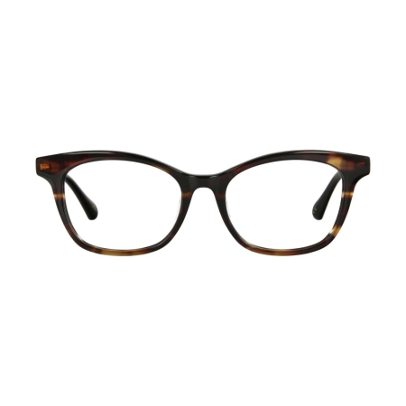 Tonny 44100-1 [1]