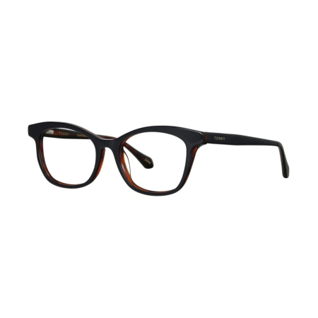 RAME DE VEDERE - Tonny 44100-2
