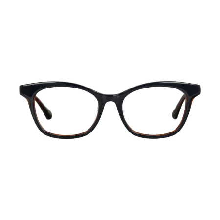 Tonny 44100-2 [1]