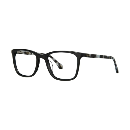 RAME DE OCHELARI - Tonny 44103-1