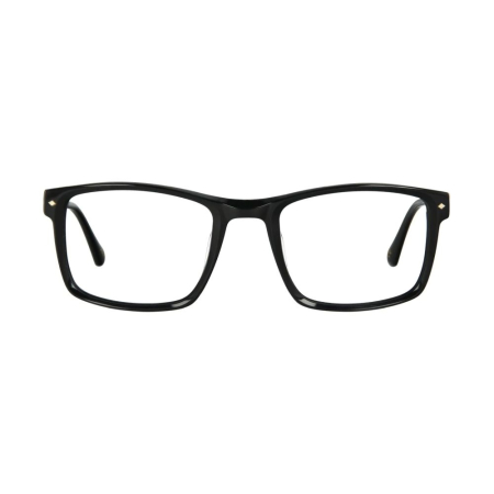 Tonny 44108-4 [1]