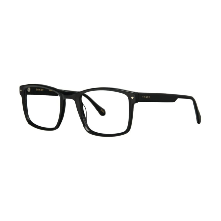 RAME DE VEDERE - Tonny 44108-4