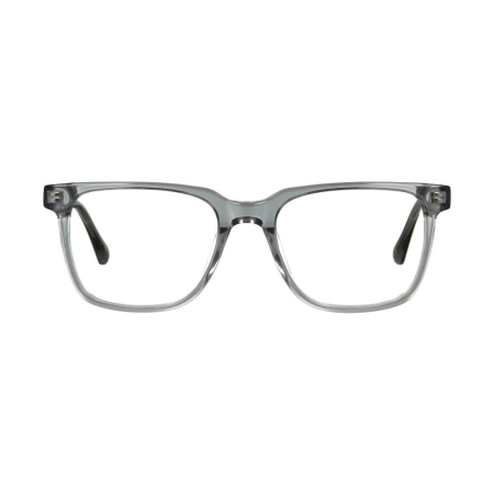 Tonny 44112-3 [1]