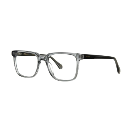 RAME DE VEDERE - Tonny 44112-3