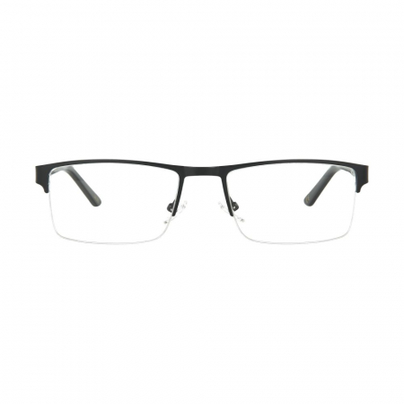 Tonny 4438a-1 [1]