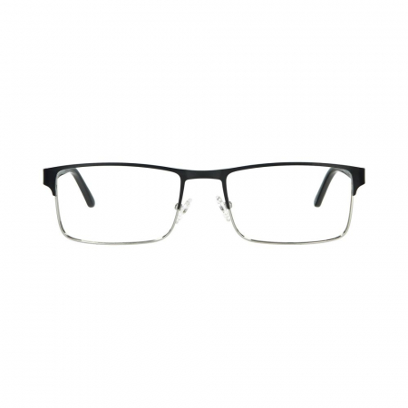 Tonny 4438B-1MD [1]