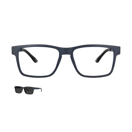 Tonny 4468-6 Clip-On [1]