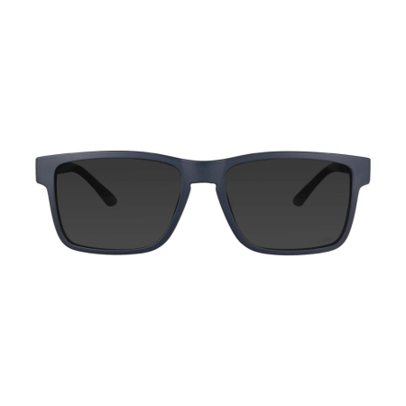 Tonny 4468-6 Clip-On [3]