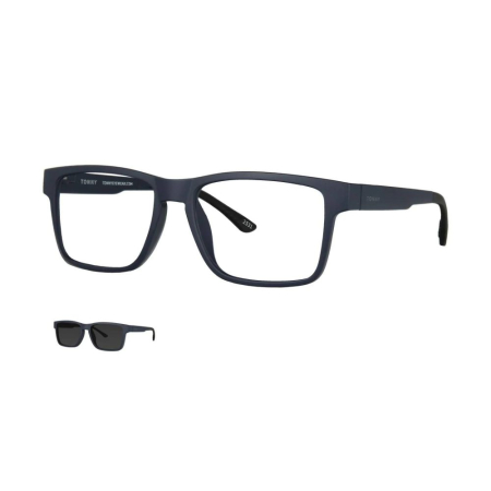 RAME DE VEDERE - Tonny 4468-6 Clip-On