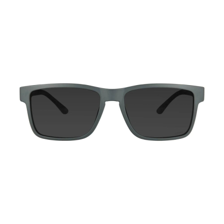 Tonny 4468-7 Clip-On [3]