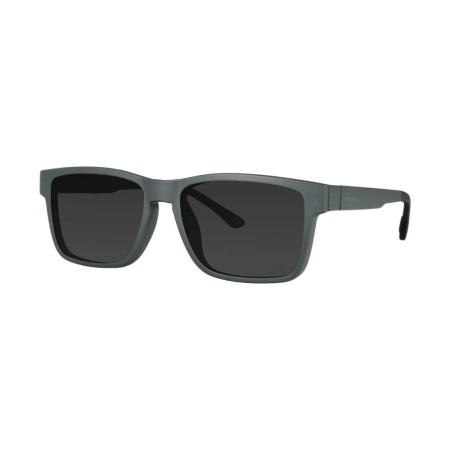 Tonny 4468-7 Clip-On [2]