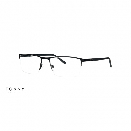 RAME DE OCHELARI - OCHELARI DE VEDERE Tonny 4471A-2 TY