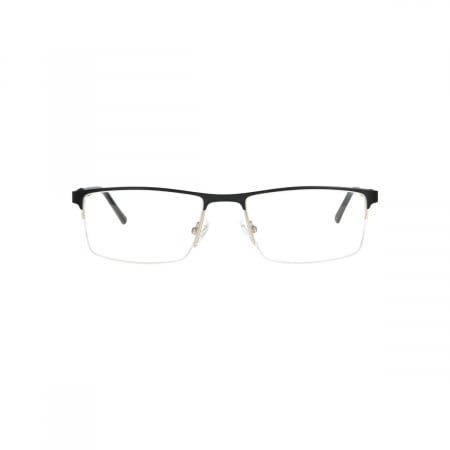 Tonny 4471A-5 [1]
