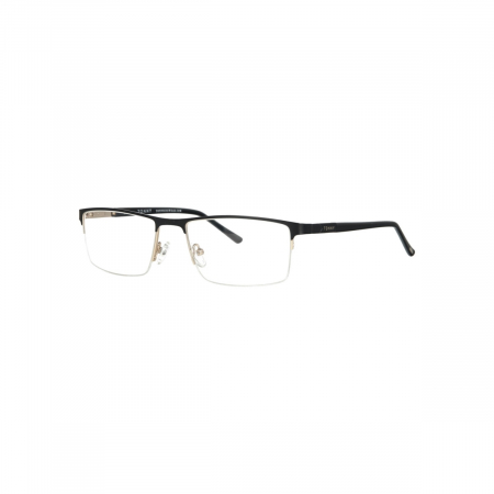RAME DE OCHELARI - Tonny 4471A-5