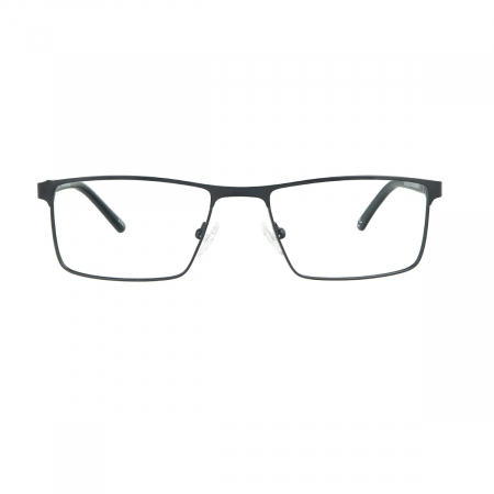Tonny 4471B-2MD [1]