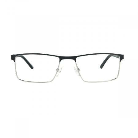 Tonny 4471B-4MD [1]