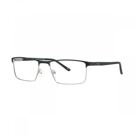 Tonny 4471B-4MD [2]