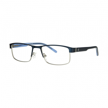 RAME DE VEDERE - Tonny 4507A-1