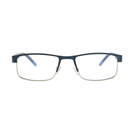 Tonny 4507A-1 [1]