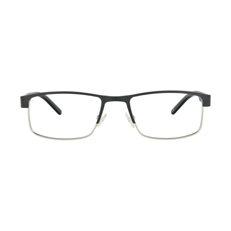 Tonny 4507A-2 [1]