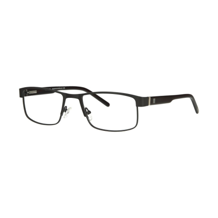 RAME DE VEDERE - Tonny 4507A-4