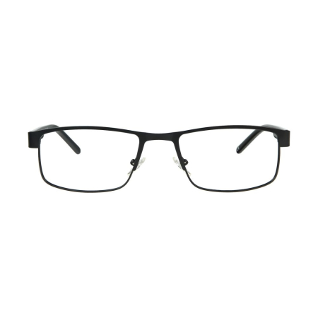 Tonny 4507A-4 [1]