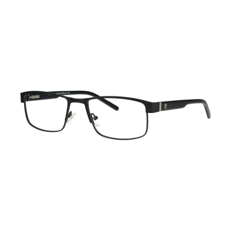 RAME DE VEDERE - Tonny 4507A-5