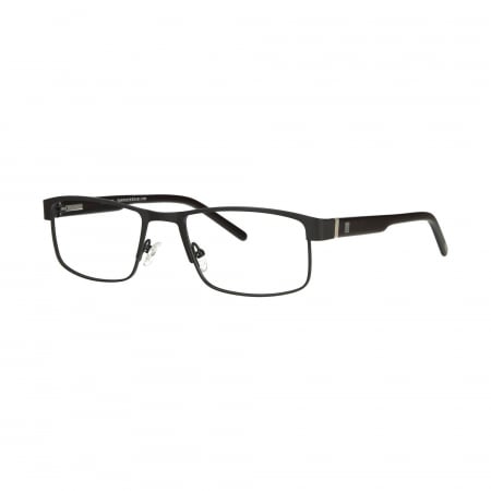 Tonny 4507A-C4MD [1]
