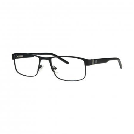 RAME DE VEDERE - Tonny 4507A-C5MD