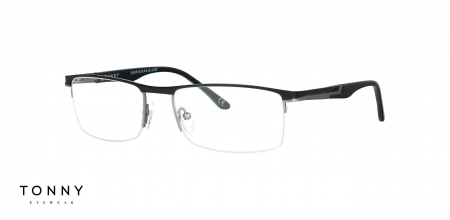 RAME DE OCHELARI - OCHELARI DE VEDERE Tonny 4512-5