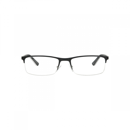 Tonny 4557-22 [1]