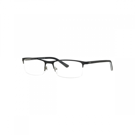 RAME DE OCHELARI - Tonny 4557-22