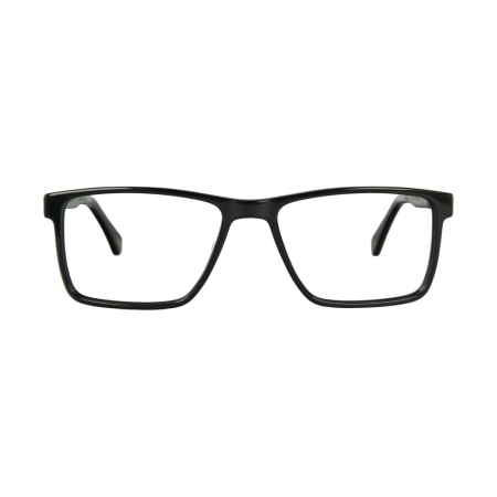 Tonny 4561-4 [1]