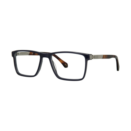 RAME DE VEDERE - Tonny 4561-6