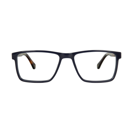 Tonny 4561-6 [1]
