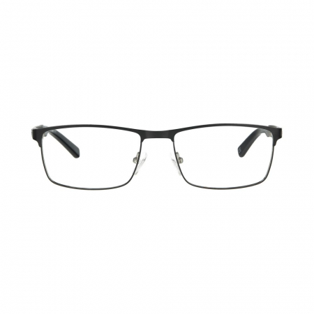 Tonny 4588-4M [3]