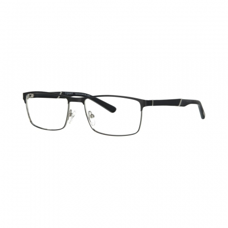 Tonny 4588-4M [2]