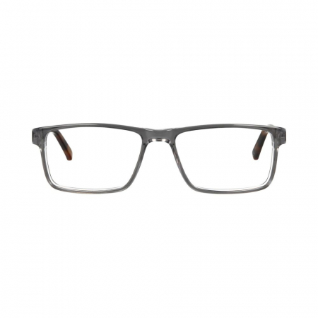 Tonny 4602A-5M [1]