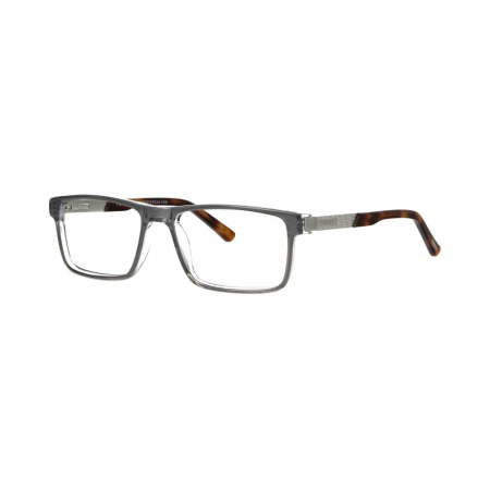 RAME DE VEDERE - Tonny 4602A-5M