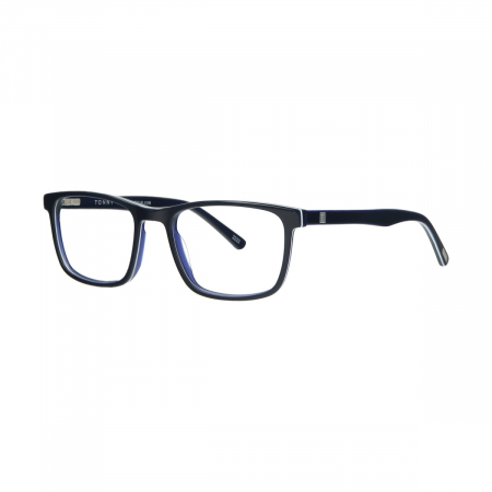 RAME DE OCHELARI - Tonny 47004-1M