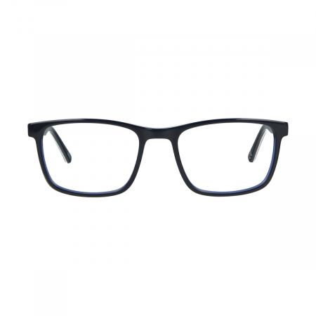 Tonny 47004-1M [1]