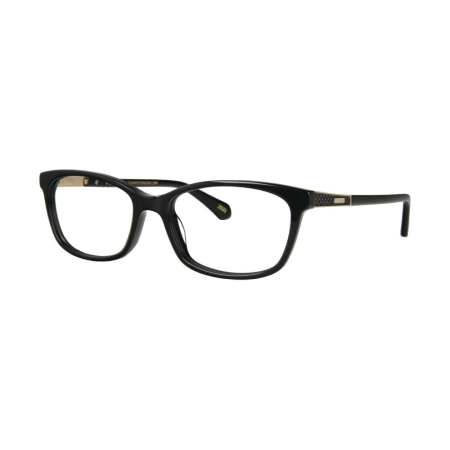 RAME DE VEDERE - Tonny 47010-1