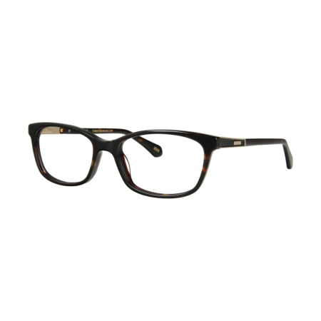 RAME DE VEDERE - Tonny 47010-2