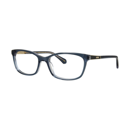 RAME DE VEDERE - Tonny 47010-5
