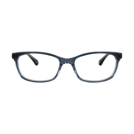 Tonny 47010-5 [1]