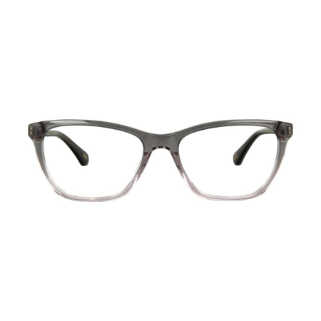 Tonny 47012-4 [1]