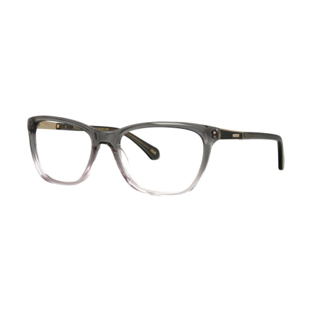 RAME DE VEDERE - Tonny 47012-4