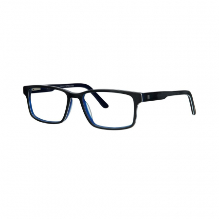 RAME DE VEDERE - Tonny 4708-2M